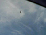20070912152337.jpg