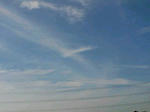 20070912152352.jpg