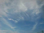 20070912152543.jpg