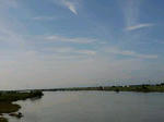 20070912153245.jpg