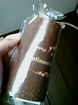 20071014144844.jpg