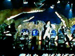20071115203125.jpg