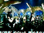 20071115203143.jpg
