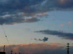 20071204161441.jpg