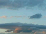20071204161453.jpg