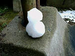 20080123132032.jpg