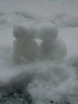 20080203152455.jpg