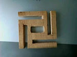 20080225135607.jpg