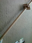 20080229121539.jpg