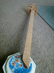 20080229121658.jpg