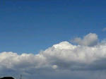 20080305131358.jpg