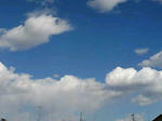 20080305131413.jpg