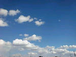 20080305131503.jpg