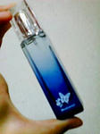 20080316225520.jpg