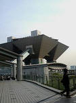 20080516160752.jpg