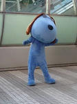 20080516172042.jpg