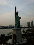 20080516180011.jpg