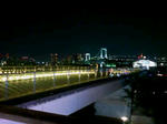 20080516200131.jpg