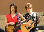 330592view004.jpg