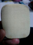 20090108214426.jpg