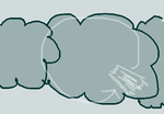 fimg_1235397105.png