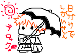 fimg_1241353039.png