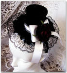 hat11a.jpg