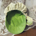 hat17a.jpg