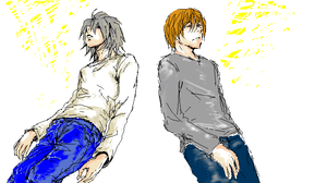 080202.png