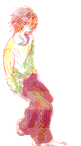 bb.gif