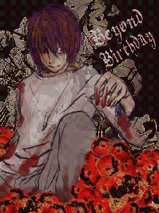 bb_24botu.gif