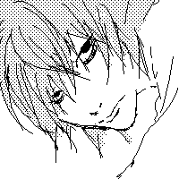 IMG_000039.png