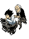 4bc3d633.gif