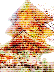 004.gif