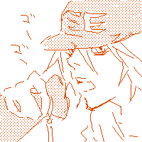 IMG_000040.png