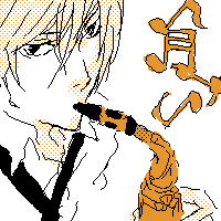 IMG_000041.png