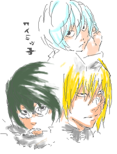 rakugaki_01.PNG