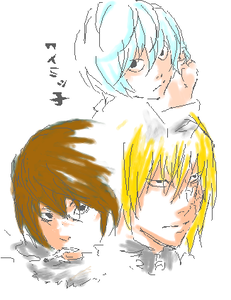 rakugaki_01_b.PNG