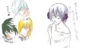 080222_02.png