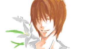 capture35.png