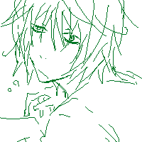 IMG_000043.png