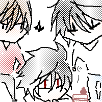 IMG_000044.png