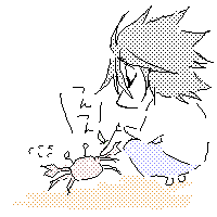 IMG_000047.png