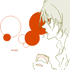 IMG_000050.png