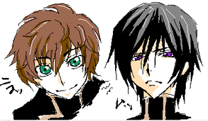 geass.png