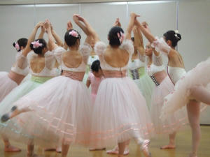 DSCF2247.JPG