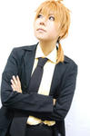 6aed3463.jpeg