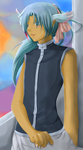 k.png
