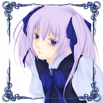 wat.png