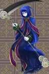 g.PNG